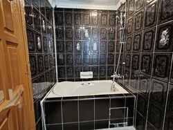 King's Mansion (D15), Condominium #531557201